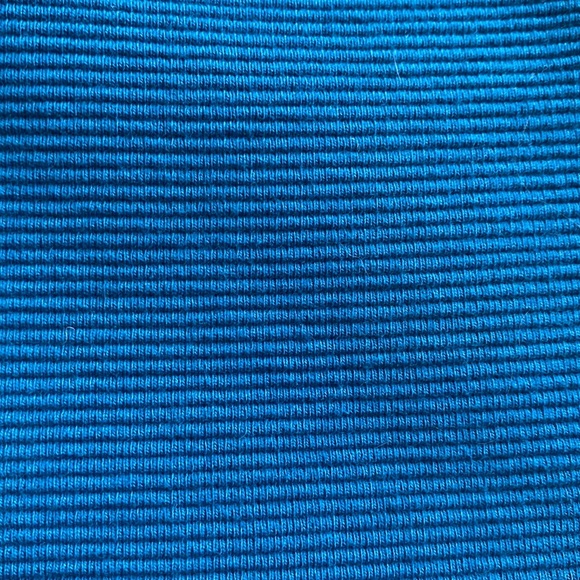 Boden Midi Dress, US 2P/UK 6P EUC - Picture 7 of 9